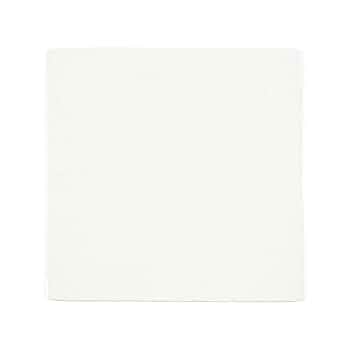 Francfranc ボティーヌホットカーペットラグ1900×1900アイボリー ボティーヌ ホットカーペットラグ L 1900×1900 アイボリー